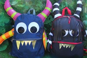 Tackle the Backpack Monster: Tips for Backpacker's Health | Ultimate Backpack Traveler Guide: Tips, Destinations & Budget Hacks