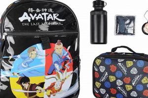 Gear Up: Best Avatar Backpack for Your Next Adventure! Ultimate Backpack Traveler Guide: Tips, Destinations & Budget Hacks Gear Up: Best Avatar Backpack for Your Next Adventure! | Ultimate Backpack Traveler Guide: Tips, Destinations & Budget Hacks