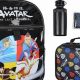 Gear Up: Best Avatar Backpack for Your Next Adventure! | Ultimate Backpack Traveler Guide: Tips, Destinations & Budget Hacks