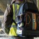 Best Electrician Backpack: Organized, Durable, & Safe! | Ultimate Backpack Traveler Guide: Tips, Destinations & Budget Hacks