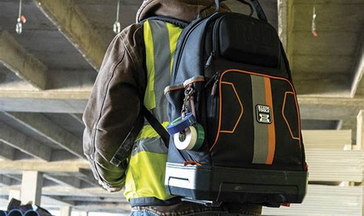 Best Electrician Backpack: Organized, Durable, & Safe! Ultimate Backpack Traveler Guide: Tips, Destinations & Budget Hacks Best Electrician Backpack: Organized, Durable, & Safe! | Ultimate Backpack Traveler Guide: Tips, Destinations & Budget Hacks