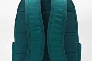 Buy Your Perfect Teal Backpack Today! [Deals] | Ultimate Backpack Traveler Guide: Tips, Destinations & Budget Hacks