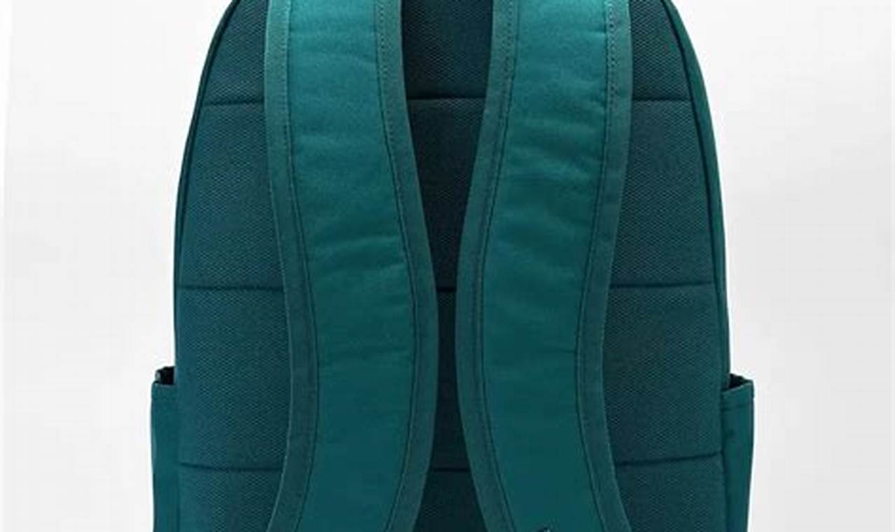 Buy Your Perfect Teal Backpack Today! [Deals] | Ultimate Backpack Traveler Guide: Tips, Destinations & Budget Hacks