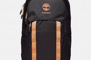 The Ultimate Timberland Backpack Rucksack Guide for Hikers! Ultimate Backpack Traveler Guide: Tips, Destinations & Budget Hacks The Ultimate Timberland Backpack Rucksack Guide for Hikers! | Ultimate Backpack Traveler Guide: Tips, Destinations & Budget Hacks