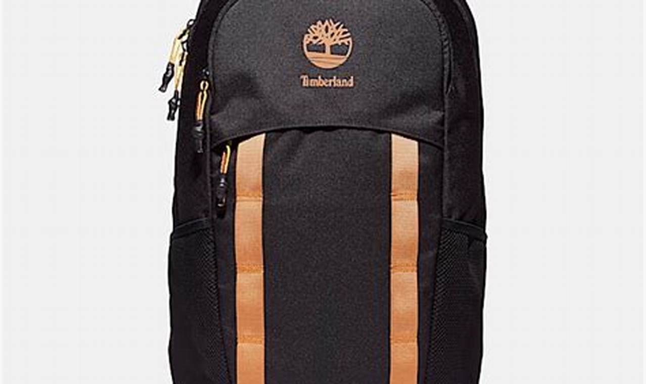 The Ultimate Timberland Backpack Rucksack Guide for Hikers! Ultimate Backpack Traveler Guide: Tips, Destinations & Budget Hacks The Ultimate Timberland Backpack Rucksack Guide for Hikers! | Ultimate Backpack Traveler Guide: Tips, Destinations & Budget Hacks
