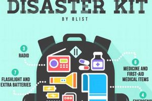 Backpackers' Guide: Disaster Kit Backpacks for Any Emergency Ultimate Backpack Traveler Guide: Tips, Destinations & Budget Hacks Backpackers' Guide: Disaster Kit Backpacks for Any Emergency | Ultimate Backpack Traveler Guide: Tips, Destinations & Budget Hacks