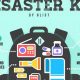 Backpackers' Guide: Disaster Kit Backpacks for Any Emergency | Ultimate Backpack Traveler Guide: Tips, Destinations & Budget Hacks