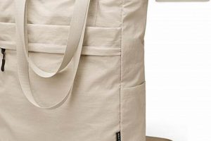 Ultimate Tote Backpack Convertible for Backpackers: Versatile & Durable! | Ultimate Backpack Traveler Guide: Tips, Destinations & Budget Hacks