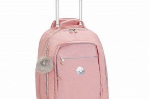 Best Kipling Wheeled Backpacks: Your Travel Buddy! Ultimate Backpack Traveler Guide: Tips, Destinations & Budget Hacks Best Kipling Wheeled Backpacks: Your Travel Buddy! | Ultimate Backpack Traveler Guide: Tips, Destinations & Budget Hacks