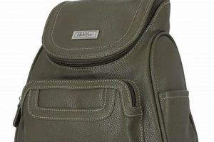 The Ultimate Multisac Backpack Guide for Every Journey Ultimate Backpack Traveler Guide: Tips, Destinations & Budget Hacks The Ultimate Multisac Backpack Guide for Every Journey | Ultimate Backpack Traveler Guide: Tips, Destinations & Budget Hacks