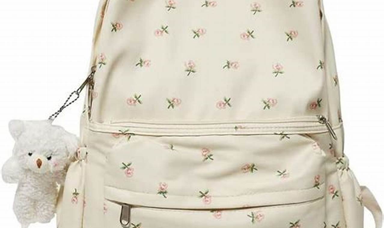 Charmed Coquette Backpack: Style for Backpackers Ultimate Backpack Traveler Guide: Tips, Destinations & Budget Hacks Charmed Coquette Backpack: Style for Backpackers | Ultimate Backpack Traveler Guide: Tips, Destinations & Budget Hacks