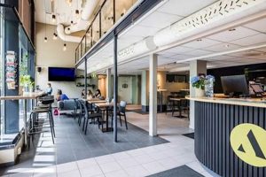 Oslo Backpacker Hostel: Your Budget Oslo Adventure Awaits! Ultimate Backpack Traveler Guide: Tips, Destinations & Budget Hacks Oslo Backpacker Hostel: Your Budget Oslo Adventure Awaits! | Ultimate Backpack Traveler Guide: Tips, Destinations & Budget Hacks