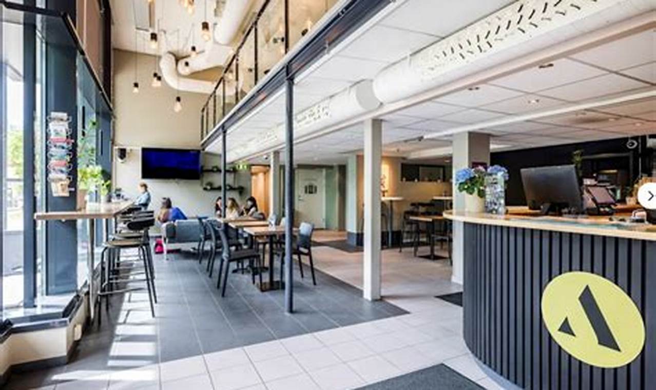 Oslo Backpacker Hostel: Your Budget Oslo Adventure Awaits! Ultimate Backpack Traveler Guide: Tips, Destinations & Budget Hacks Oslo Backpacker Hostel: Your Budget Oslo Adventure Awaits! | Ultimate Backpack Traveler Guide: Tips, Destinations & Budget Hacks