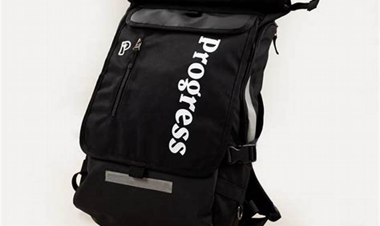 Best Jiu Jitsu Backpacks: Gear Up, Roll Out! Ultimate Backpack Traveler Guide: Tips, Destinations & Budget Hacks Best Jiu Jitsu Backpacks: Gear Up, Roll Out! | Ultimate Backpack Traveler Guide: Tips, Destinations & Budget Hacks