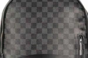 Own the Louis Vuitton x Sprayground Backpack - Shop Now! | Ultimate Backpack Traveler Guide: Tips, Destinations & Budget Hacks