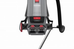 Best Cordless Backpack Vacuum for Clean Backpacking Ultimate Backpack Traveler Guide: Tips, Destinations & Budget Hacks Best Cordless Backpack Vacuum for Clean Backpacking | Ultimate Backpack Traveler Guide: Tips, Destinations & Budget Hacks