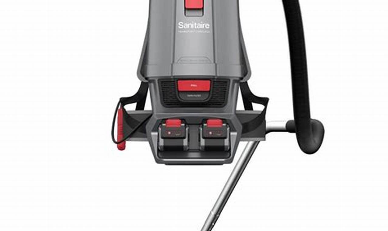 Best Cordless Backpack Vacuum for Clean Backpacking Ultimate Backpack Traveler Guide: Tips, Destinations & Budget Hacks Best Cordless Backpack Vacuum for Clean Backpacking | Ultimate Backpack Traveler Guide: Tips, Destinations & Budget Hacks