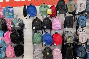 Shop Affordable Five Below Mini Backpacks Today! Ultimate Backpack Traveler Guide: Tips, Destinations & Budget Hacks Shop Affordable Five Below Mini Backpacks Today! | Ultimate Backpack Traveler Guide: Tips, Destinations & Budget Hacks