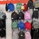 Shop Affordable Five Below Mini Backpacks Today! | Ultimate Backpack Traveler Guide: Tips, Destinations & Budget Hacks