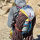 The Ultimate Best Rock Climbing Backpack Guide [2024] | Ultimate Backpack Traveler Guide: Tips, Destinations & Budget Hacks