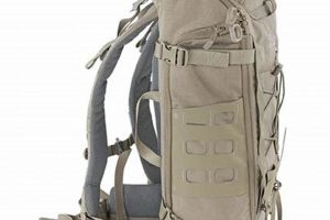 Gear Up: The Ultimate Vanquest Backpack Guide for Backpackers Ultimate Backpack Traveler Guide: Tips, Destinations & Budget Hacks Gear Up: The Ultimate Vanquest Backpack Guide for Backpackers | Ultimate Backpack Traveler Guide: Tips, Destinations & Budget Hacks