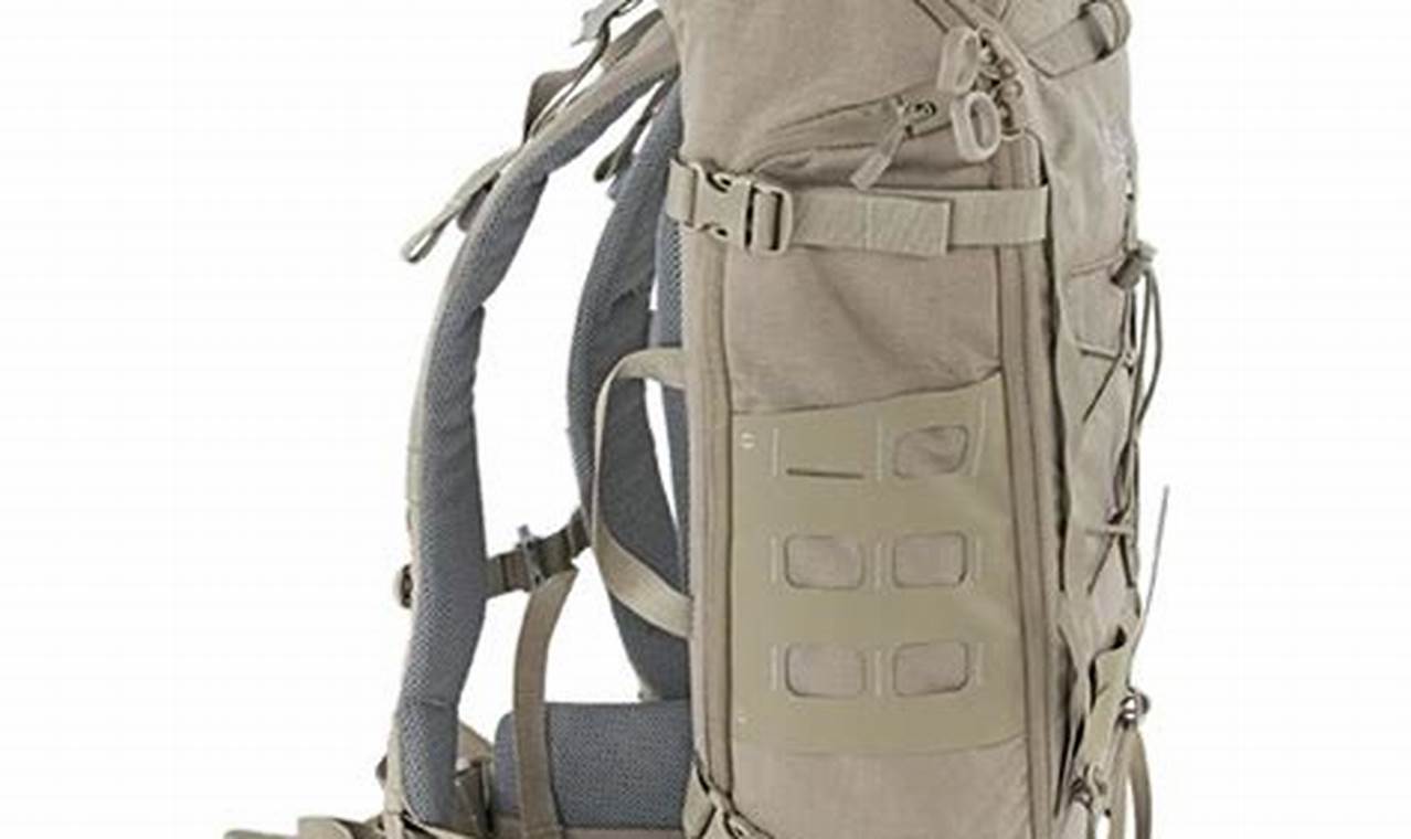 Gear Up: The Ultimate Vanquest Backpack Guide for Backpackers Ultimate Backpack Traveler Guide: Tips, Destinations & Budget Hacks Gear Up: The Ultimate Vanquest Backpack Guide for Backpackers | Ultimate Backpack Traveler Guide: Tips, Destinations & Budget Hacks