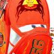 Fun "Cars Backpacks" for Kids: Pixar Style! | Ultimate Backpack Traveler Guide: Tips, Destinations & Budget Hacks