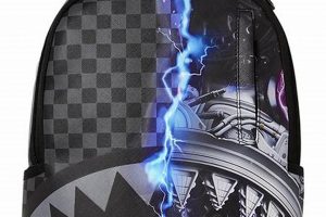 Best Spraground Backpack for Your Next Adventure! Ultimate Backpack Traveler Guide: Tips, Destinations & Budget Hacks Best Spraground Backpack for Your Next Adventure! | Ultimate Backpack Traveler Guide: Tips, Destinations & Budget Hacks