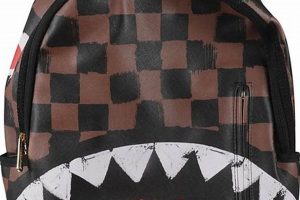 Stylish Men's Sprayground Backpack: Bold & Functional Bags Ultimate Backpack Traveler Guide: Tips, Destinations & Budget Hacks Stylish Men's Sprayground Backpack: Bold & Functional Bags | Ultimate Backpack Traveler Guide: Tips, Destinations & Budget Hacks