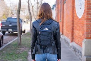Best Mini Backpack Styles: Cute & Compact Bags | Ultimate Backpack Traveler Guide: Tips, Destinations & Budget Hacks