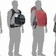 Best Front Pack Backpack: Gear Up & Go! | Ultimate Backpack Traveler Guide: Tips, Destinations & Budget Hacks