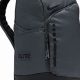 Buy Nike Hoops Elite Backpack Gray | Athlete's Choice! | Ultimate Backpack Traveler Guide: Tips, Destinations & Budget Hacks
