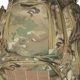 Best OCP Tactical Laptop Backpacks: Gear Up & Protect | Ultimate Backpack Traveler Guide: Tips, Destinations & Budget Hacks