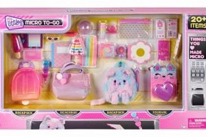 Best Backpack Toys: Fun on the Go! Ultimate Backpack Traveler Guide: Tips, Destinations & Budget Hacks Best Backpack Toys: Fun on the Go! | Ultimate Backpack Traveler Guide: Tips, Destinations & Budget Hacks