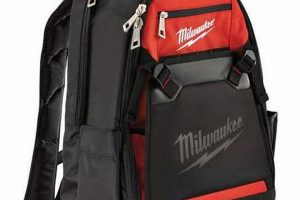 Best Jobsite Backpack: Worksite Carry Solutions! Ultimate Backpack Traveler Guide: Tips, Destinations & Budget Hacks Best Jobsite Backpack: Worksite Carry Solutions! | Ultimate Backpack Traveler Guide: Tips, Destinations & Budget Hacks