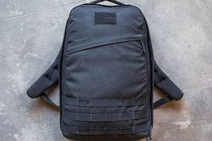 Best GR1 Backpack: Durable Packs for Backpackers Ultimate Backpack Traveler Guide: Tips, Destinations & Budget Hacks Best GR1 Backpack: Durable Packs for Backpackers | Ultimate Backpack Traveler Guide: Tips, Destinations & Budget Hacks