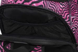 Decoding Nike Backpack Tags: Authenticity Guide | Ultimate Backpack Traveler Guide: Tips, Destinations & Budget Hacks