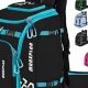 Best Ski and Boot Backpack: Pack Smart for Your Trip | Ultimate Backpack Traveler Guide: Tips, Destinations & Budget Hacks