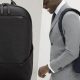 Luxury High End Men's Backpacks: Style & Durability | Ultimate Backpack Traveler Guide: Tips, Destinations & Budget Hacks
