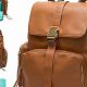 Best Leather Diaper Bag Backpack: Style & Function | Ultimate Backpack Traveler Guide: Tips, Destinations & Budget Hacks