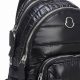 Style & Storage: Black Quilted Backpack Guide for You | Ultimate Backpack Traveler Guide: Tips, Destinations & Budget Hacks