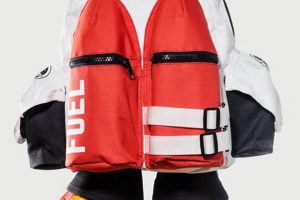 Backpacking with a Jetpack Backpack: Is it Possible? | Ultimate Backpack Traveler Guide: Tips, Destinations & Budget Hacks