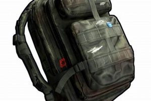 Upgrade: Rust Backpack Guide & More Storage Now! | Ultimate Backpack Traveler Guide: Tips, Destinations & Budget Hacks