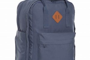 Best Indigo Backpacks: Your Travel Companion Ultimate Backpack Traveler Guide: Tips, Destinations & Budget Hacks Best Indigo Backpacks: Your Travel Companion | Ultimate Backpack Traveler Guide: Tips, Destinations & Budget Hacks