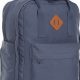 Best Indigo Backpacks: Your Travel Companion | Ultimate Backpack Traveler Guide: Tips, Destinations & Budget Hacks