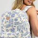Billabong Backpacks: The Ultimate Traveler's Pack | Ultimate Backpack Traveler Guide: Tips, Destinations & Budget Hacks