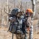 Top Rated: Best Elk Hunting Backpack [Gear Guide] | Ultimate Backpack Traveler Guide: Tips, Destinations & Budget Hacks