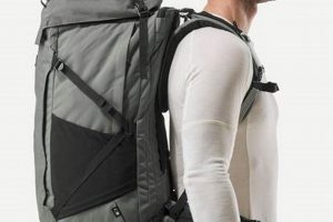 Best Hiker's Backpack Guide: Packs for Your Trip | Ultimate Backpack Traveler Guide: Tips, Destinations & Budget Hacks