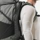 Best Hiker's Backpack Guide: Packs for Your Trip | Ultimate Backpack Traveler Guide: Tips, Destinations & Budget Hacks