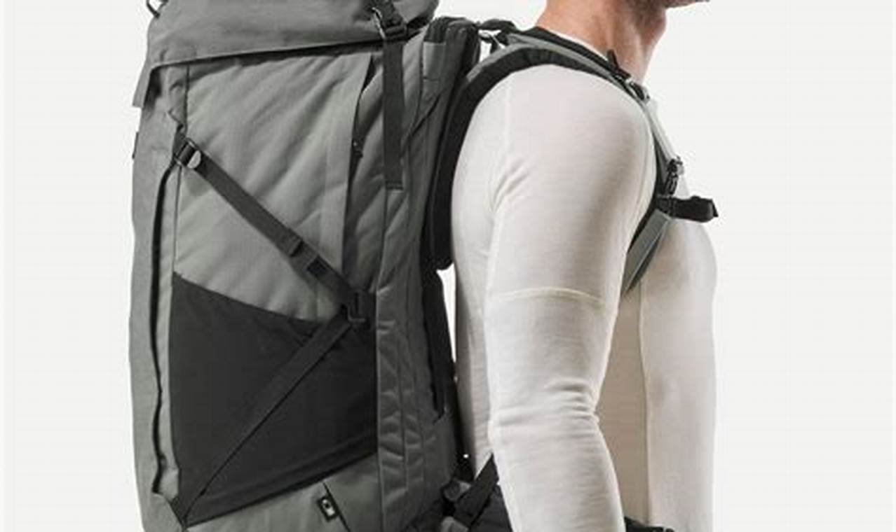 Best Hiker's Backpack Guide: Packs for Your Trip | Ultimate Backpack Traveler Guide: Tips, Destinations & Budget Hacks